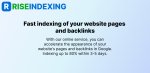 riseindexing-forums-en.jpg