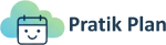logo__.png