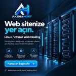 akdeshost-hosting-afis.jpg