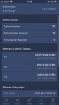 10FA0391-2157-4FC1-8CB1-179BB792460B.png