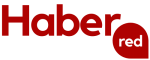 Haber (1).png