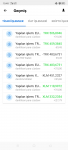 Screenshot_2020-08-28-10-48-12-57_d740eb44b9be99cdf7904f0c73868cfc.png