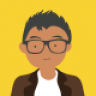 saimhincal38