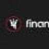Finansbahis