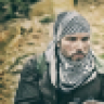 MuratLord