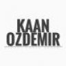 KaanOzdemir