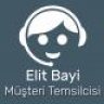 ElitBayi