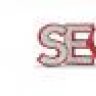 seodoktorum