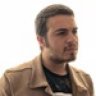 cobanlarweb