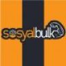 sosyalbulk