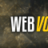 webvo