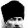 TanerTekinkaya