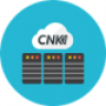 cnkhosting
