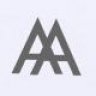 Alperen