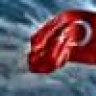 Turkteam