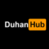 DuhanHub