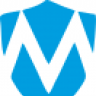 MaKaYWEB