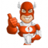 WPZON