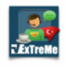 ExTreMe