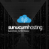 SunucumHosting