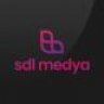 sdlmedya