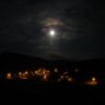 karanlikgece
