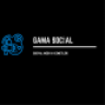 Gama Social
