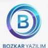 BozkarYazılım