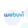 Webuvi