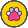 renklipati
