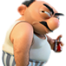 PortalSenator