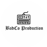 BadCo Production