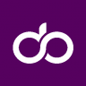 doeloboost