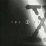 x-files
