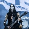 BEHEMOTH