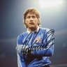 TONİ_SCHUMACHER