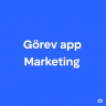 görevappmarketing