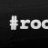 Root