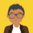 saimhincal38
