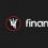 Finansbahis