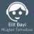 ElitBayi