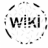 Wiki