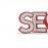 seodoktorum