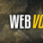 webvo