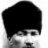 TanerTekinkaya