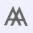 Alperen