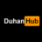 DuhanHub