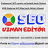 Uzman Editör