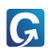 gokturkhost