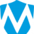 MaKaYWEB